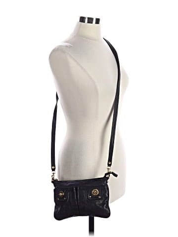 Marc by Marc Jacobs Crossbody Bag (view 2)