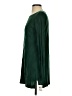 Alfani Green Pullover Sweater Size S - photo 5
