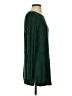 Alfani Green Pullover Sweater Size S - photo 4