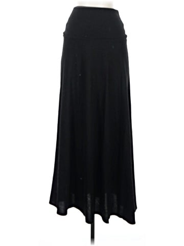 Sunny Taylor Casual Skirt (view 1)