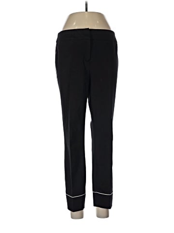 Alfani Dress Pants (view 1)