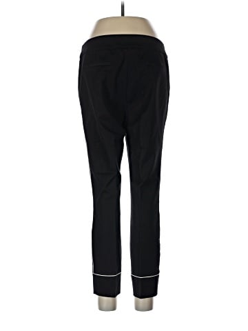 Alfani Dress Pants (view 2)