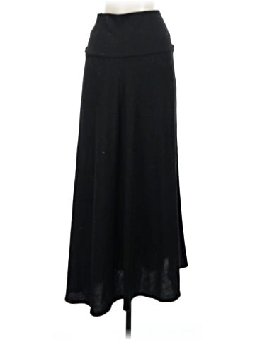 Sunny Taylor Casual Skirt (view 2)