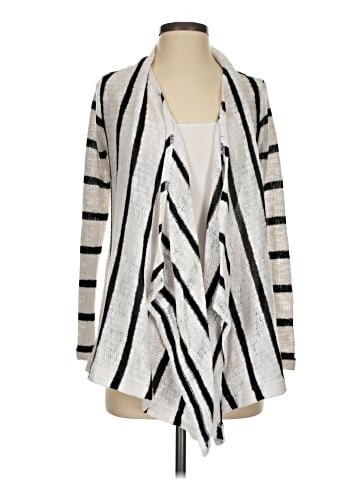 Cato Cardigan (view 1)