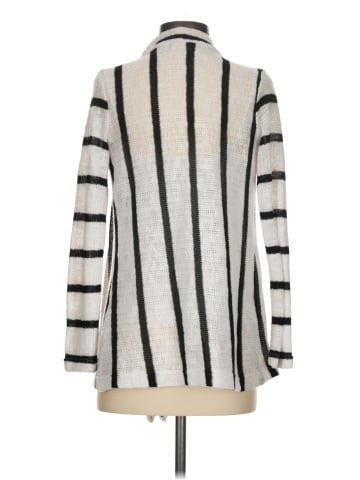 Cato Cardigan (view 2)