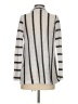 Cato White Cardigan Size S - photo 2