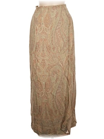 Talbots Casual Skirt (view 1)