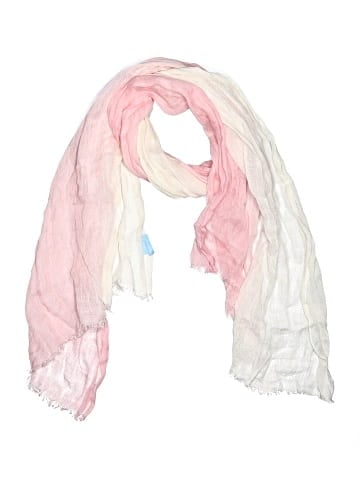 J. McLaughlin Scarf (view 1)