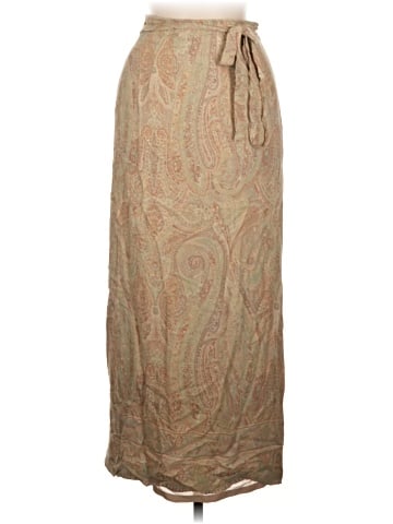 Talbots Casual Skirt (view 2)