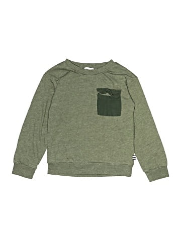 Splendid Sweatshirt (view 1)