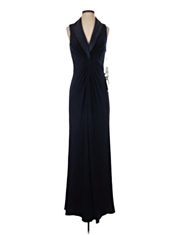 Adrianna Papell Cocktail Dress (view 1)