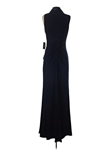 Adrianna Papell Cocktail Dress (view 2)