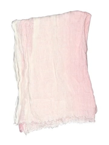 J. McLaughlin Scarf (view 2)