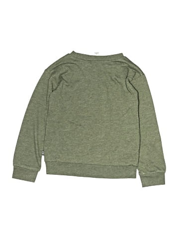 Splendid Sweatshirt (view 2)