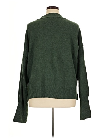 Ultra Flirt Pullover Sweater (view 2)