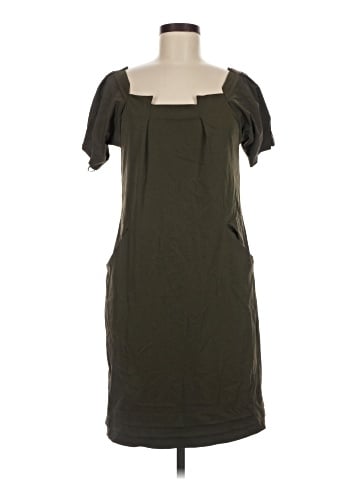 Diane von Furstenberg Casual Dress (view 1)