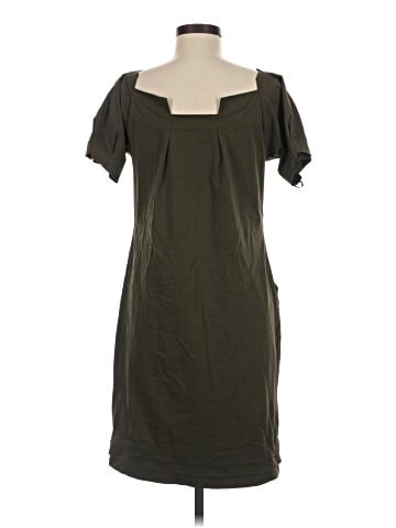 Diane von Furstenberg Casual Dress (view 2)