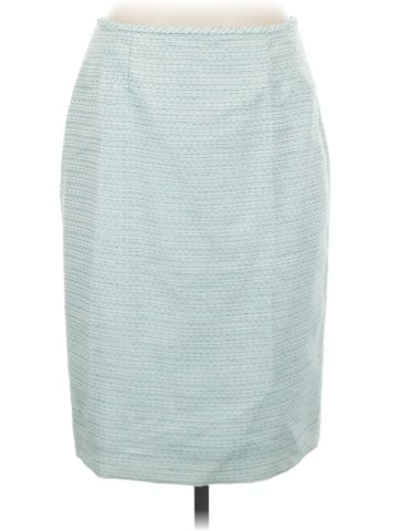 NIPON BOUTIQUE Formal Skirt (view 1)