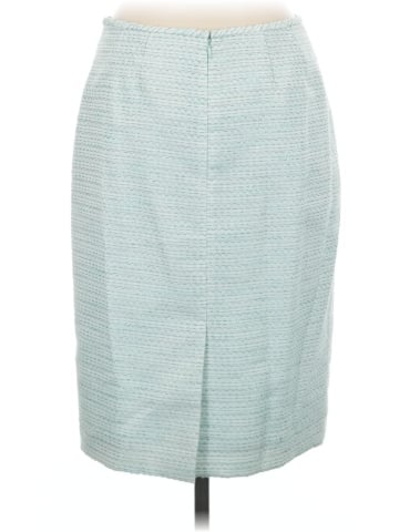 NIPON BOUTIQUE Formal Skirt (view 2)