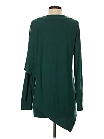 Soft Surroundings Pullover Sweater (view 2)
