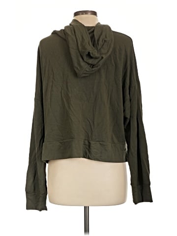 Veronica M. Sweatshirt (view 2)