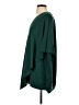 Soft Surroundings Green Pullover Sweater Size XS - photo 5