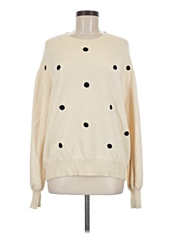Newbury Kustom Sweatshirt (view 1)