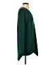 Soft Surroundings Green Pullover Sweater Size XS - photo 4