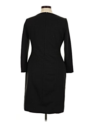 Anne Klein Cocktail Dress (view 2)