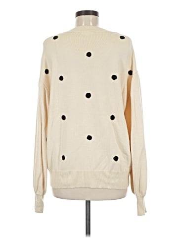 Newbury Kustom Sweatshirt (view 2)