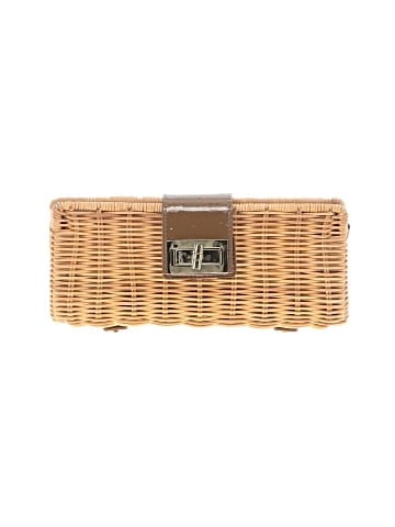 J.Crew Clutch (view 1)