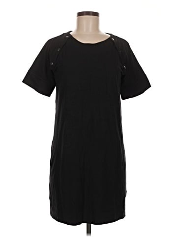Theory Casual Dress (view 1)