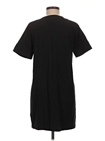Theory Casual Dress (view 2)