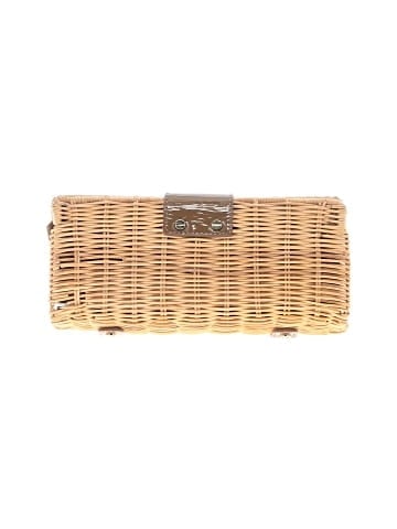 J.Crew Clutch (view 2)