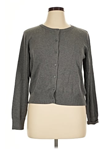 H&M Cardigan (view 1)