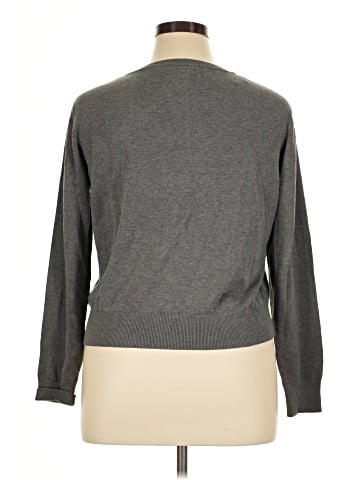 H&M Cardigan (view 2)