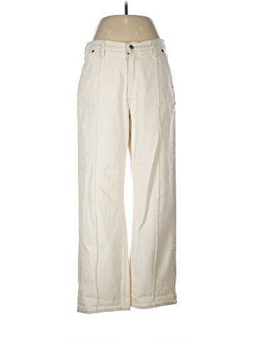 Abercrombie & Fitch Casual Pants (view 1)