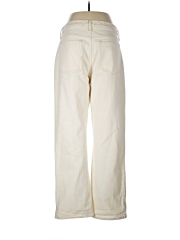 Abercrombie & Fitch Casual Pants (view 2)