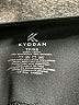 Kyodan Black Active Pants Size XS - photo 7
