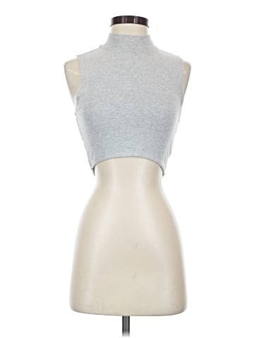 Truly Madly Deeply Tank Top (view 1)