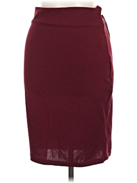 Shein Formal Skirt (view 1)