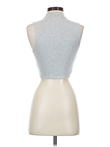 Truly Madly Deeply Tank Top (view 2)