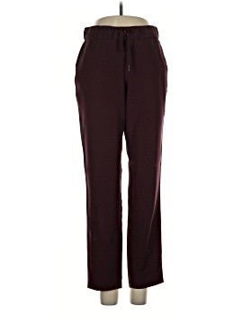 Lululemon Athletica Casual Pants (view 1)