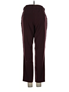 Lululemon Athletica Casual Pants (view 2)