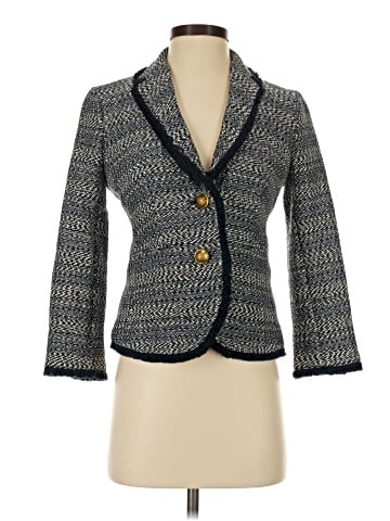 J.Crew Blazer (view 1)