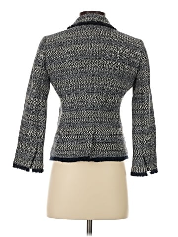 J.Crew Blazer (view 2)