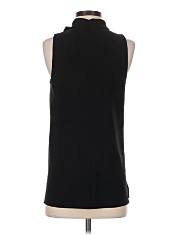 Theory Sleeveless T-Shirt (view 2)