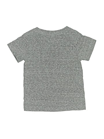 Star Wars Short Sleeve T-Shirt (view 2)