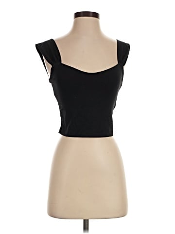 Abercrombie & Fitch Tank Top (view 1)
