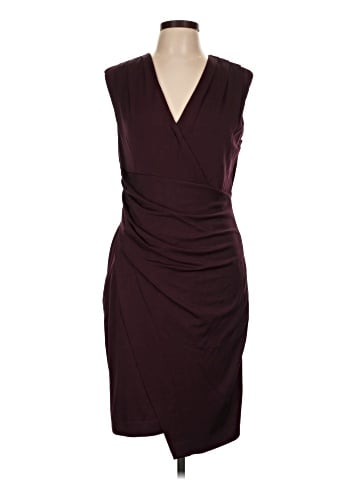 White House Black Market Cocktail Dress (view 1)